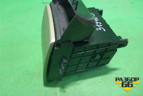 Бардачок (в торпедо) (5010605731) для Renault  TRUCK Premium 2 с 2005-2013г