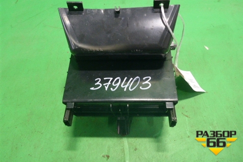 Бардачок (в торпедо) (5010605731) для Renault  TRUCK Premium 2 с 2005-2013г
