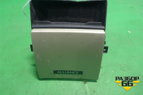 Бардачок (в торпедо) (5010605731) для Renault  TRUCK Premium 2 с 2005-2013г