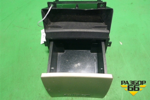 Бардачок (в торпедо) (5010605731) для Renault  TRUCK Premium 2 с 2005-2013г