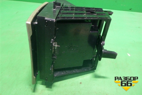 Бардачок (в торпедо) (5010605731) для Renault  TRUCK Premium 2 с 2005-2013г