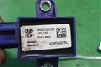 Датчик AIR BAG (передний левый) (959203N100) для Hyundai Equus с 2010г