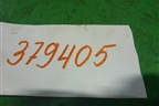 Датчик AIR BAG (передний левый) (959203N100) для Hyundai Equus с 2010г