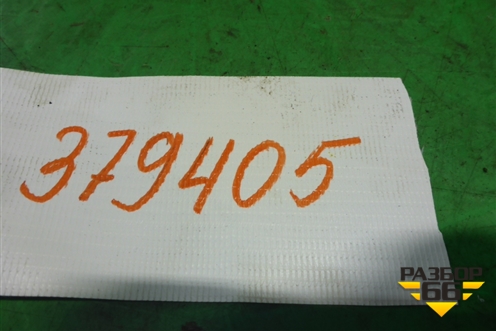 Датчик AIR BAG (передний левый) (959203N100) для Hyundai Equus с 2010г