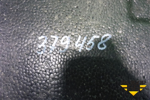 Пол багажника (наполнитель) (857273M500) для Hyundai Equus с 2010г