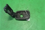 Лючок бензобака (без накладки) (8V5809906) для Audi A3 (8V) с 2012-2020г