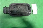 Лючок бензобака (без накладки) (8V5809906) для Audi A3 (8V) с 2012-2020г