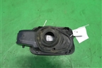 Лючок бензобака (без накладки) (8V5809906) для Audi A3 (8V) с 2012-2020г