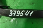 Петля крышки багажника правая (792203N010) для Hyundai Equus с 2010г