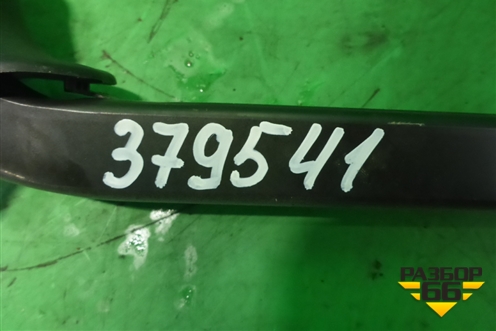 Петля крышки багажника правая (792203N010) для Hyundai Equus с 2010г