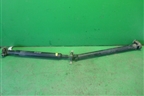 Вал карданный ( 3,8л G6DJ АКПП) (2WD) (493003N600) для Hyundai Equus с 2010г