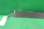 Радиатор топливный (7H329N103AC) для Land Rover Range Rover Sport с 2005-2012г