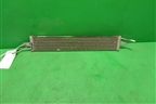 Радиатор топливный (7H329N103AC) для Land Rover Range Rover Sport с 2005-2012г
