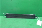 Радиатор топливный (7H329N103AC) для Land Rover Range Rover Sport с 2005-2012г