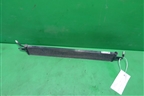 Радиатор топливный (7H329N103AC) для Land Rover Range Rover Sport с 2005-2012г