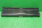 Обшивка багажника (на заднюю панель) (857713N000) для Hyundai Equus с 2010г