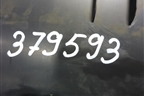 Обшивка багажника (на заднюю панель) (857713N000) для Hyundai Equus с 2010г