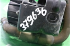 Насос воздушный ( 3.8л G6DJ) (591003M980) для Hyundai Equus с 2010г