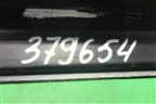 Обшивка багажника (верхняя) (871363N000) для Hyundai Equus с 2010г