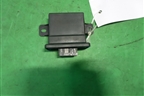 Блок электронный (управления светом фар) (921703N500) для Hyundai Equus с 2010г