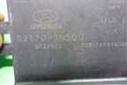 Блок электронный (управления светом фар) (921703N500) для Hyundai Equus с 2010г
