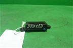 Реле (895973N000) для Hyundai Equus с 2010г