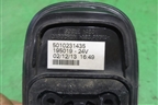 Габарит боковой (на кабину) (5010231435) для Renault  TRUCK Premium 2 с 2005-2013г