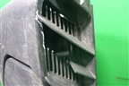 Воздухозаборник наружный  (5010626014) для Renault  TRUCK Premium 2 с 2005-2013г