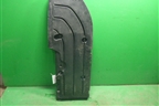 Воздухозаборник наружный  (5010626014) для Renault  TRUCK Premium 2 с 2005-2013г