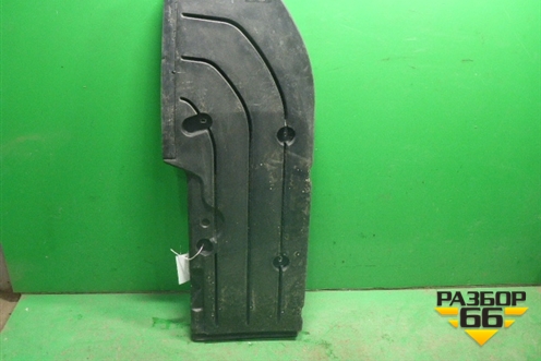 Воздухозаборник наружный  (5010626014) для Renault  TRUCK Premium 2 с 2005-2013г
