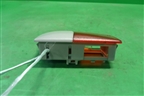 Плафон салонный (красный) (5010623980) для Renault  TRUCK Premium 2 с 2005-2013г