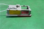 Плафон салонный (красный) (5010623980) для Renault  TRUCK Premium 2 с 2005-2013г
