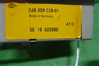 Плафон салонный (красный) (5010623980) для Renault  TRUCK Premium 2 с 2005-2013г