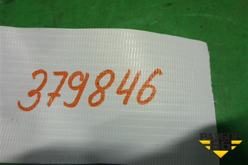 Кнопка (см фото) (5010589809) для Renault  TRUCK Premium 2 с 2005-2013г