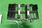 Рамка под кнопки  (5010605462) для Renault  TRUCK Premium 2 с 2005-2013г