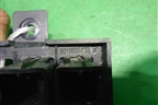 Рамка под кнопки  (5010605462) для Renault  TRUCK Premium 2 с 2005-2013г