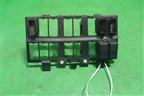 Рамка под кнопки  (5010605462) для Renault  TRUCK Premium 2 с 2005-2013г