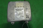 Блок электронный (управления телематекой) для Renault  TRUCK Premium 2 с 2005-2013г