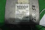 Блок электронный (управления телематекой) для Renault  TRUCK Premium 2 с 2005-2013г