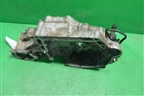 Корпус КПП (2.4л K24Z4 АКПП 4WD) для Honda CR-V(RE) с 2006-2012г