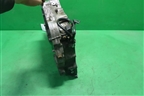 Корпус КПП (2.4л K24Z4 АКПП 4WD) для Honda CR-V(RE) с 2006-2012г