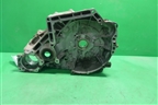 Корпус КПП (2.4л K24Z4 АКПП 4WD) для Honda CR-V(RE) с 2006-2012г