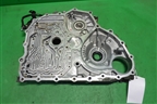 Корпус КПП (2.4л K24Z4 АКПП 4WD) для Honda CR-V(RE) с 2006-2012г