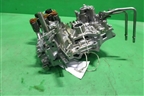 Блок клапанов (2.4л K24Z4) для Honda CR-V(RE) с 2006-2012г