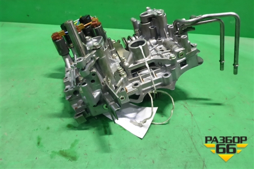 Блок клапанов (2.4л K24Z4) для Honda CR-V(RE) с 2006-2012г