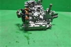 Блок клапанов (2.4л K24Z4) для Honda CR-V(RE) с 2006-2012г