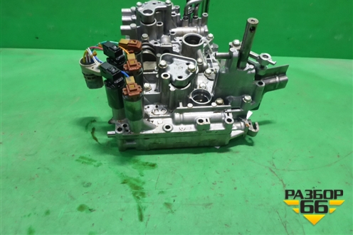 Блок клапанов (2.4л K24Z4) для Honda CR-V(RE) с 2006-2012г