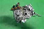 Блок клапанов (2.4л K24Z4) для Honda CR-V(RE) с 2006-2012г