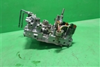 Блок клапанов (2.4л K24Z4) для Honda CR-V(RE) с 2006-2012г