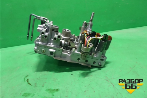 Блок клапанов (2.4л K24Z4) для Honda CR-V(RE) с 2006-2012г